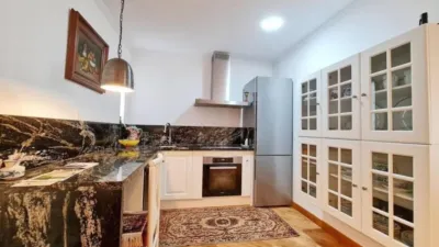 Piso – Guardamar del Segura - Más