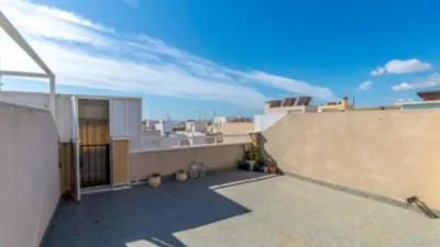 Apartment in Playa del Cura photo 7