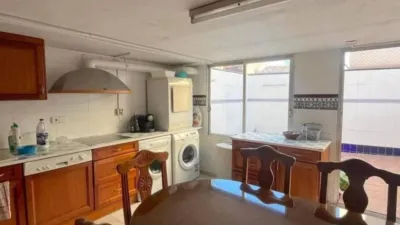 House in Algorfa photo 9