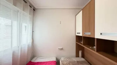 Piso – Torrevieja - Vista 4