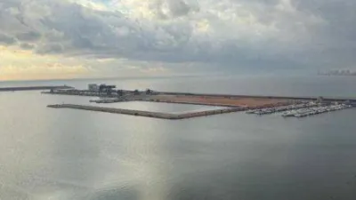 Pis – Torrevieja, San Roque - Vista 3