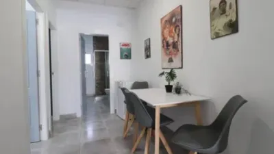 Casa - Vista 5