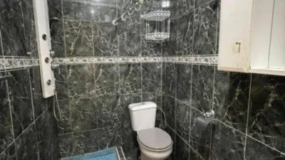 Casa – Orihuela, Barrio Los Villagordos - Vista 5