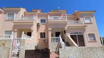 Piso – Orihuela - Más