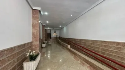Pis – Torrevieja - Vista 5