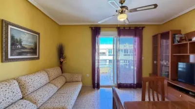 Apartment in Playa del Cura photo 25