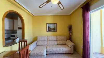 Apartment in Playa del Cura photo 29