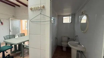 House in Salinas photo 18