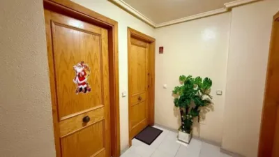 Apartment in Acequión-Los Naúfragos photo 16