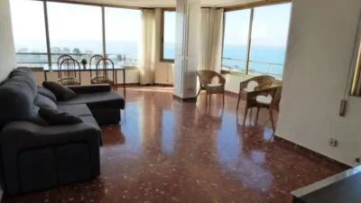 Piso – Alicante - Alacant - Vista 2