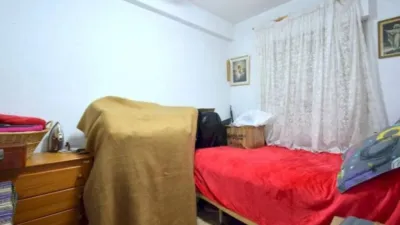 House in Guardamar Playa photo 9