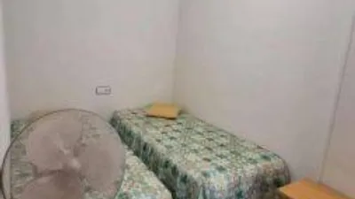 Apartment in Acequión-Los Naúfragos photo 10