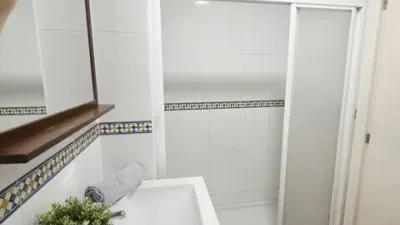 Apartment in La Ñora photo 27