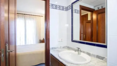 Piso – Torrevieja - Vista 3
