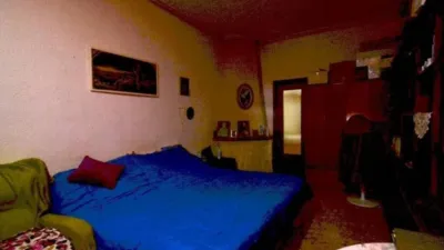 House in Guardamar Playa photo 20