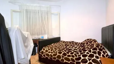 Casa – Guardamar del Segura - Más