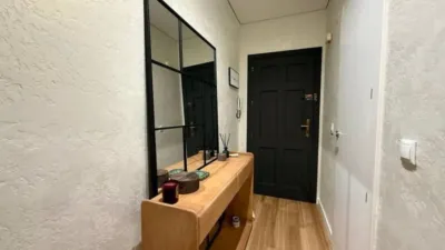 Apartment in Playa del Cura photo 25