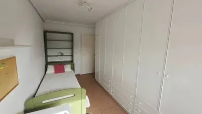 Apartment in La Ñora photo 17