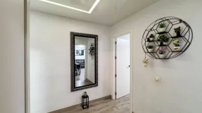 Piso – Torrevieja, El Palmeral - Vista 4