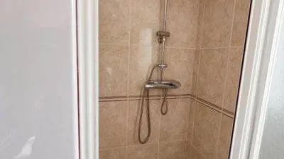 Apartment in Los Balcones-Los Altos-Punta Prima photo 13