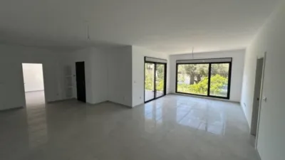Villa in Los Girasoles photo 19