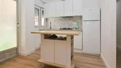Piso – Torrevieja - Vista 4