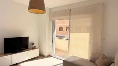 Pis – Torrevieja - Vista 5