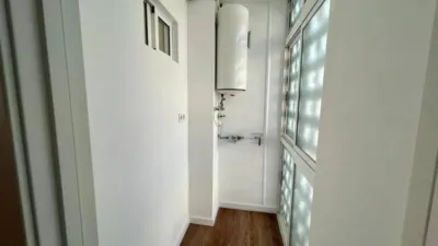 Apartment in Acequión-Los Naúfragos photo 20