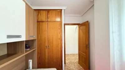 Piso – Torrevieja - Vista 5