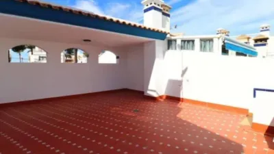 Casa – Orihuela - Vista 5