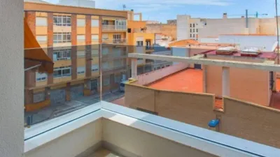 Piso – Torrevieja - Más