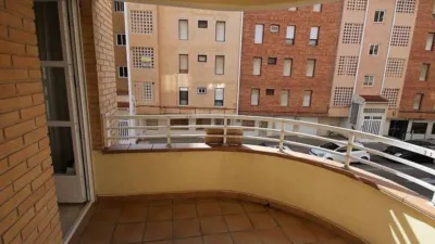 Piso – Torrevieja - Vista 5