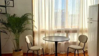 Pis – Torrevieja - Vista 5