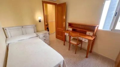 Apartment in Los Balcones-Los Altos-Punta Prima photo 19