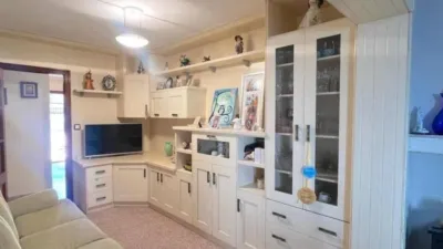 House in Algorfa photo 21