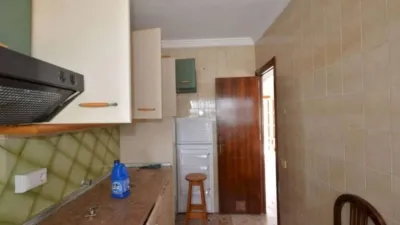 Casa – Torrevieja - Vista 5
