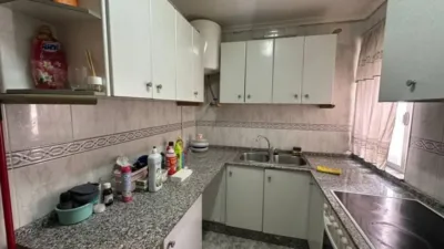 Piso – Alicante - Alacant - Vista 3