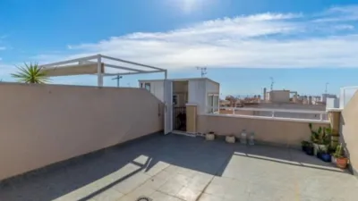 Apartment in Playa del Cura photo 10