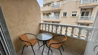 Piso – Torrevieja - Vista 2