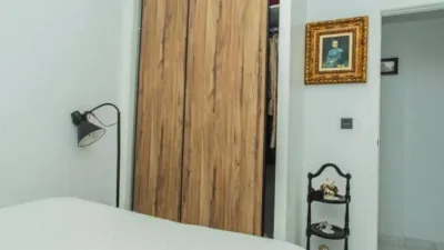 Piso – Torrevieja - Más