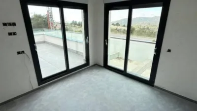 House in Urbanizations Balcó de Finestrat-Terra Marina photo 9