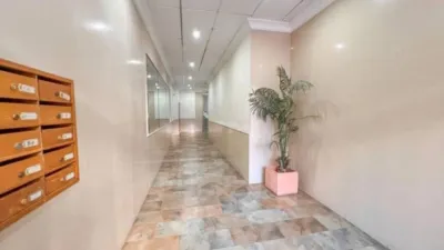 Apartment in Los Balcones-Los Altos-Punta Prima photo 29