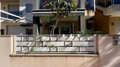 Casa – Guardamar del Segura - Más