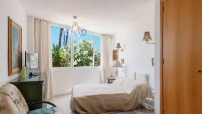 Chalet in Santa Ponsa photo 32
