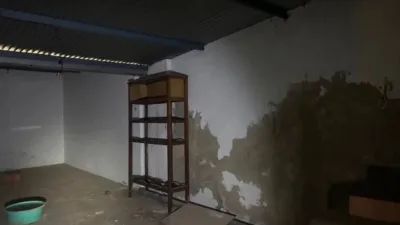 Casa - Vista 2
