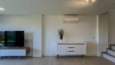 Apartment in Golf Bahía Urbanization photo 17