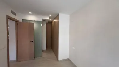 Apartment in Garbinet-Parque de las Avenidas photo 17