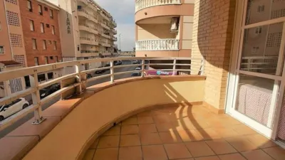 Piso – Torrevieja - Vista 4