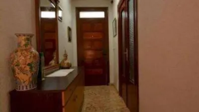 Casa – Guardamar del Segura - Vista 5