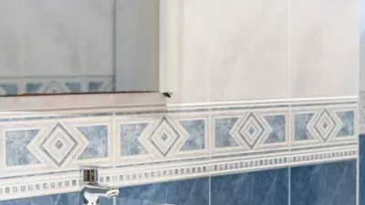 Flat on Carrer dels Catalans photo 39